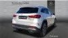 Mercedes-Benz GLA GLA 200