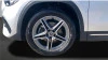 Mercedes-Benz GLA GLA 200