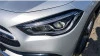 Mercedes-Benz GLA GLA 200