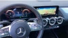 Mercedes-Benz GLA GLA 200