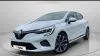 Renault Clio  E-TECH Hibrido Zen 103kW