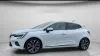 Renault Clio  E-TECH Hibrido Zen 103kW