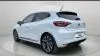 Renault Clio  E-TECH Hibrido Zen 103kW