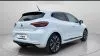 Renault Clio  E-TECH Hibrido Zen 103kW