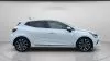 Renault Clio  E-TECH Hibrido Zen 103kW