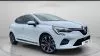 Renault Clio  E-TECH Hibrido Zen 103kW