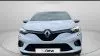 Renault Clio  E-TECH Hibrido Zen 103kW