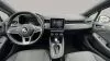 Renault Clio  E-TECH Hibrido Zen 103kW