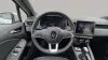 Renault Clio  E-TECH Hibrido Zen 103kW