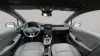 Renault Clio  E-TECH Hibrido Zen 103kW