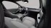 Renault Clio  E-TECH Hibrido Zen 103kW