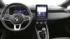 Renault Clio   TCe Techno 67kW