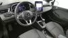 Renault Clio   TCe Techno 67kW