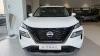 Nissan X-Trail 5pl 1.5 e-POWER 152kW 4x2 A/T Acenta Nissan X-Trail 5pl 1.5 e-POWER 152kW 4x2 A/T Acenta