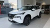 Nissan X-Trail 5pl 1.5 e-POWER 152kW 4x2 A/T Acenta Nissan X-Trail 5pl 1.5 e-POWER 152kW 4x2 A/T Acenta