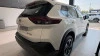 Nissan X-Trail 5pl 1.5 e-POWER 152kW 4x2 A/T Acenta Nissan X-Trail 5pl 1.5 e-POWER 152kW 4x2 A/T Acenta