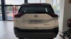 Nissan X-Trail 5pl 1.5 e-POWER 152kW 4x2 A/T Acenta Nissan X-Trail 5pl 1.5 e-POWER 152kW 4x2 A/T Acenta