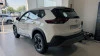 Nissan X-Trail 5pl 1.5 e-POWER 152kW 4x2 A/T Acenta Nissan X-Trail 5pl 1.5 e-POWER 152kW 4x2 A/T Acenta