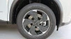 Nissan X-Trail 5pl 1.5 e-POWER 152kW 4x2 A/T Acenta Nissan X-Trail 5pl 1.5 e-POWER 152kW 4x2 A/T Acenta