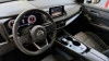 Nissan X-Trail 5pl 1.5 e-POWER 152kW 4x2 A/T Acenta Nissan X-Trail 5pl 1.5 e-POWER 152kW 4x2 A/T Acenta