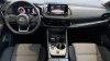 Nissan X-Trail 5pl 1.5 e-POWER 152kW 4x2 A/T Acenta Nissan X-Trail 5pl 1.5 e-POWER 152kW 4x2 A/T Acenta
