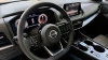 Nissan X-Trail 5pl 1.5 e-POWER 152kW 4x2 A/T Acenta Nissan X-Trail 5pl 1.5 e-POWER 152kW 4x2 A/T Acenta