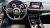 Nissan X-Trail 5pl 1.5 e-POWER 152kW 4x2 A/T Acenta Nissan X-Trail 5pl 1.5 e-POWER 152kW 4x2 A/T Acenta