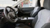 Nissan X-Trail 5pl 1.5 e-POWER 152kW 4x2 A/T Acenta Nissan X-Trail 5pl 1.5 e-POWER 152kW 4x2 A/T Acenta
