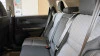 Nissan X-Trail 5pl 1.5 e-POWER 152kW 4x2 A/T Acenta Nissan X-Trail 5pl 1.5 e-POWER 152kW 4x2 A/T Acenta