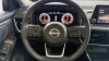 Nissan X-Trail 5pl 1.5 e-POWER 152kW 4x2 A/T Acenta Nissan X-Trail 5pl 1.5 e-POWER 152kW 4x2 A/T Acenta