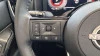Nissan X-Trail 5pl 1.5 e-POWER 152kW 4x2 A/T Acenta Nissan X-Trail 5pl 1.5 e-POWER 152kW 4x2 A/T Acenta