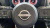 Nissan X-Trail 5pl 1.5 e-POWER 152kW 4x2 A/T Acenta Nissan X-Trail 5pl 1.5 e-POWER 152kW 4x2 A/T Acenta
