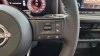 Nissan X-Trail 5pl 1.5 e-POWER 152kW 4x2 A/T Acenta Nissan X-Trail 5pl 1.5 e-POWER 152kW 4x2 A/T Acenta