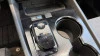 Nissan X-Trail 5pl 1.5 e-POWER 152kW 4x2 A/T Acenta Nissan X-Trail 5pl 1.5 e-POWER 152kW 4x2 A/T Acenta