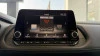Nissan X-Trail 5pl 1.5 e-POWER 152kW 4x2 A/T Acenta Nissan X-Trail 5pl 1.5 e-POWER 152kW 4x2 A/T Acenta