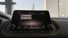 Nissan X-Trail 5pl 1.5 e-POWER 152kW 4x2 A/T Acenta Nissan X-Trail 5pl 1.5 e-POWER 152kW 4x2 A/T Acenta