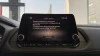 Nissan X-Trail 5pl 1.5 e-POWER 152kW 4x2 A/T Acenta Nissan X-Trail 5pl 1.5 e-POWER 152kW 4x2 A/T Acenta