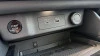 Nissan X-Trail 5pl 1.5 e-POWER 152kW 4x2 A/T Acenta Nissan X-Trail 5pl 1.5 e-POWER 152kW 4x2 A/T Acenta
