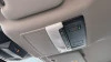 Nissan X-Trail 5pl 1.5 e-POWER 152kW 4x2 A/T Acenta Nissan X-Trail 5pl 1.5 e-POWER 152kW 4x2 A/T Acenta