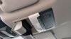 Nissan X-Trail 5pl 1.5 e-POWER 152kW 4x2 A/T Acenta Nissan X-Trail 5pl 1.5 e-POWER 152kW 4x2 A/T Acenta