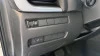 Nissan X-Trail 5pl 1.5 e-POWER 152kW 4x2 A/T Acenta Nissan X-Trail 5pl 1.5 e-POWER 152kW 4x2 A/T Acenta