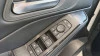 Nissan X-Trail 5pl 1.5 e-POWER 152kW 4x2 A/T Acenta Nissan X-Trail 5pl 1.5 e-POWER 152kW 4x2 A/T Acenta