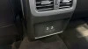 Nissan X-Trail 5pl 1.5 e-POWER 152kW 4x2 A/T Acenta Nissan X-Trail 5pl 1.5 e-POWER 152kW 4x2 A/T Acenta