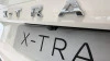 Nissan X-Trail 5pl 1.5 e-POWER 152kW 4x2 A/T Acenta Nissan X-Trail 5pl 1.5 e-POWER 152kW 4x2 A/T Acenta