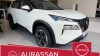 Nissan X-Trail 5pl 1.5 e-POWER 152kW 4x2 A/T Acenta Nissan X-Trail 5pl 1.5 e-POWER 152kW 4x2 A/T Acenta