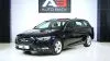 Opel Insignia ST 1.6CDTi 100kW ecoTEC D Excellence Aut