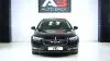 Opel Insignia ST 1.6CDTi 100kW ecoTEC D Excellence Aut