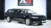 Opel Insignia ST 1.6CDTi 100kW ecoTEC D Excellence Aut