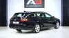 Opel Insignia ST 1.6CDTi 100kW ecoTEC D Excellence Aut