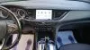 Opel Insignia ST 1.6CDTi 100kW ecoTEC D Excellence Aut